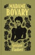 MADAME BOVARY-18572947-otro-formato