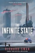 INFINITE STATE-18573011-otro-formato