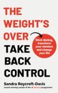 THE WEIGHTS OVER - TAKE BACK CONTROL-17010137-otro-formato