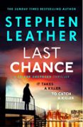 Last Chance-16645621-otro-formato