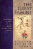 the great famine (ebook)-9781400822133 the great famine (ebook)-9781400822133