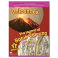 macmillan children s readers: 5 volcanoes: the legend batok (int)-9781405057233 macmillan children s readers: 5 volcanoes: the legend batok (int)-9781405057233