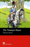 macmillan readers beguinner: trumpet major, the-john escott-9781405072533 macmillan readers beguinner: trumpet major, the-john escott-9781405072533