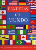 banderas del mundo-gaby goldsack-9781405452533 banderas del mundo-gaby goldsack-9781405452533
