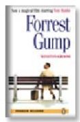penguin readers level 3: forrest gump (libro + cd)-winston groom-9781405879033 penguin readers level 3: forrest gump (libro + cd)-winston groom-9781405879033