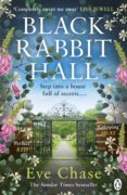black rabbit hall (ebook)-9781405919333 black rabbit hall (ebook)-9781405919333