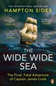 THE WIDE WIDE SEA-16771109-otro-formato