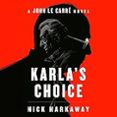 Karla's Choice-17186022-otro-formato