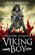 VIKING BOY-16429834-otro-formato