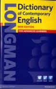 longman dictionary of contemporary english (5th edition) with dvd-rom-9781408215333 longman dictionary of contemporary english (5th edition) with dvd-rom-9781408215333