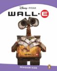 penguin kids 5 wall-e reader-9781408288733 penguin kids 5 wall-e reader-9781408288733