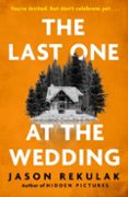The Last One at the Wedding-17515849-otro-formato
