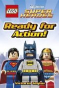 lego dc super heroes heroes in action-9781409366133 lego dc super heroes heroes in action-9781409366133