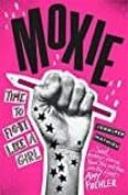 moxie-jennifer mathieu-9781444940633 moxie-jennifer mathieu-9781444940633