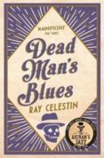 dead man s blues-ray celestin-9781447258933 dead man s blues-ray celestin-9781447258933