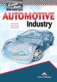 automotive industry ss book-9781471562433 automotive industry ss book-9781471562433