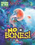NO BONES! READER-6409305-otro-formato