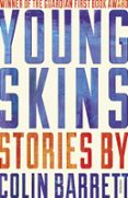 Young Skins-2911933-otro-formato