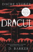 Dracul-7488229-otro-formato