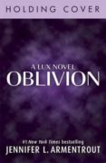 OBLIVION (LUX 1.5)-3060138-otro-formato