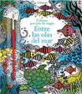 entre las olas del mar-fiona watt-9781474928533 entre las olas del mar-fiona watt-9781474928533