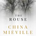 The Rouse-18263489-otro-formato