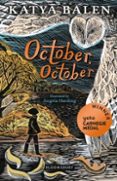 OCTOBER, OCTOBER-16488609-otro-formato
