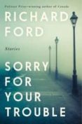 SORRY FOR YOUR TROUBLE-10703170-otro-formato