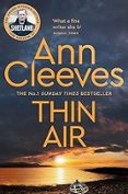 THIN AIR-16666023-otro-formato