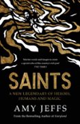 Saints-15880629-otro-formato