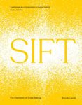 SIFT (EBOOK)-14127085-otro-formato