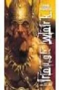 rough work-frank frazetta-9781599290133 rough work-frank frazetta-9781599290133