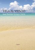 vela al viento (ebook)-9781629348933 vela al viento (ebook)-9781629348933