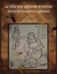 la niña pionera que aprende a cocinar (ebook)-9781633399433 la niña pionera que aprende a cocinar (ebook)-9781633399433