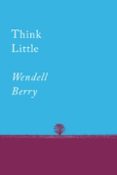 THINK LITTLE-16649679-otro-formato