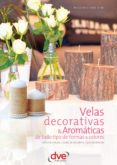 velas (ebook)-9781683253433 velas (ebook)-9781683253433