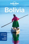 bolivia 2016 (ingles) country regional guides (9th ed.)-michael grosberg-paul smith-9781743213933 bolivia 2016 (ingles) country regional guides (9th ed.)-michael grosberg-paul smith-9781743213933
