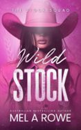 WILD STOCK