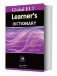 PICTURE DICTIONARY-NEW EDITION-2499294-otro-formato