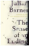 the sense of an ending-julian barnes-9781784705633 the sense of an ending-julian barnes-9781784705633