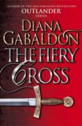 the fiery cross (outlander 5)-diana gabaldon-9781784751333 the fiery cross (outlander 5)-diana gabaldon-9781784751333