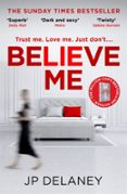 Believe Me-13921282-otro-formato