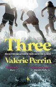 THREE-13668579-otro-formato