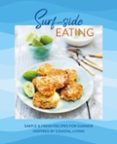 SURF-SIDE EATING-16649930-otro-formato