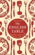 THE ENGLISH TABLE-16649960-otro-formato