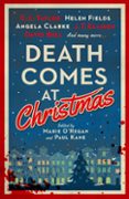 Libro de electrónica en pdf descarga gratuita DEATH COMES AT CHRISTMAS  (edición en inglés)  9781803369433 de MARIE O'REGAN, PAUL KANE in Spanish