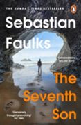 THE SEVENTH SON-16489029-otro-formato