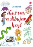 ¿QUE VAS A DIBUJAR HOY?-17656389-otro-formato
