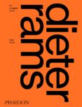 DIETER RAMS. THE COMPLETE WORKS-11813539-otro-formato