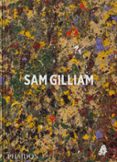 SAM GILLIAM-16562711-otro-formato